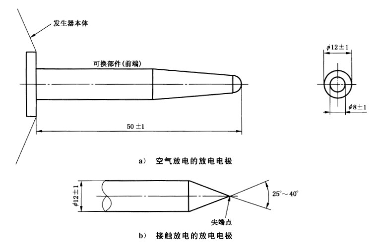 國產(chǎn)電磁兼容儀器設(shè)備