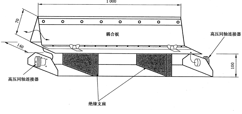 國產(chǎn)電磁兼容儀器設(shè)備