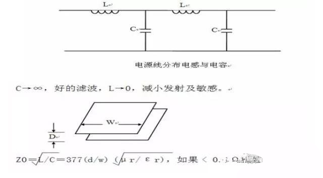 國產(chǎn)電磁兼容儀器設(shè)備