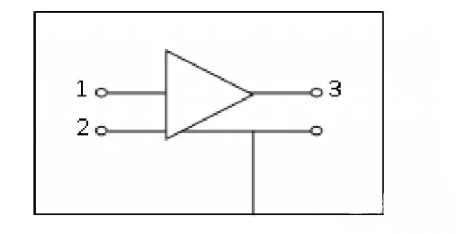 國產(chǎn)電磁兼容儀器設(shè)備