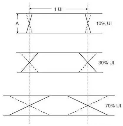 國產(chǎn)電磁兼容儀器設(shè)備