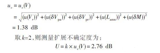 霍達(dá)爾儀器